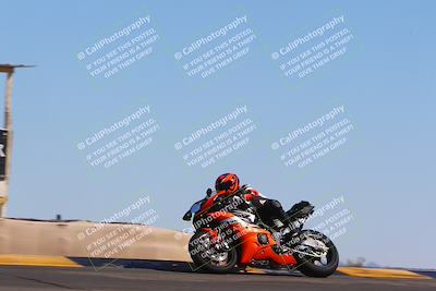 media/Mar-12-2022-SoCal Trackdays (Sat) [[152081554b]]/Turn 9 Side (145pm)/